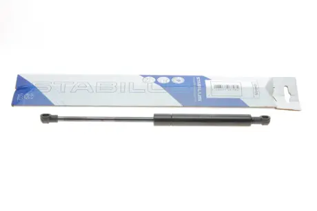 Пружина газова BMW B10 10/96-09/04 ="" STABILUS 0244HW