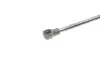Пружина газова BMW B10 10/96-09/04 ="" STABILUS 0244HW (фото 5)