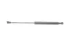 Пружина газова BMW B10 10/96-09/04 ="" STABILUS 0244HW (фото 6)