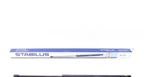 Газова пружина STABILUS 026247