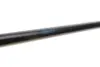 Пружина газова FORD Mondeo Estate/Wagon 03/07-12/14 ="" STABILUS 030656 (фото 2)