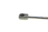 Амортизатор кришки багажника Volvo S80 08-16 STABILUS 031370 (фото 2)
