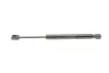 Амортизатор кришки багажника Volvo S80 08-16 STABILUS 031370 (фото 6)