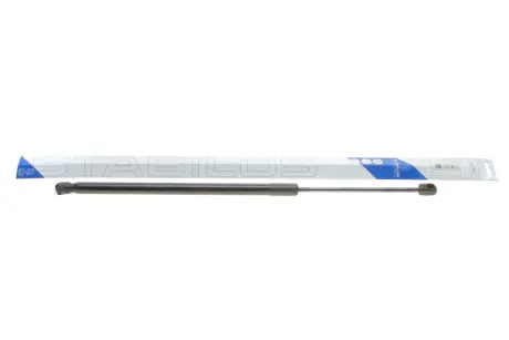 Газовий амортизатор STABILUS 031779