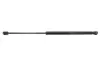 Амортизатор кришки багажника MB C-class (S202) 96-01 STABILUS 031872 (фото 1)
