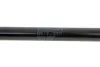 Амортизатор кришки багажника MB C-class (S202) 96-01 STABILUS 031872 (фото 2)