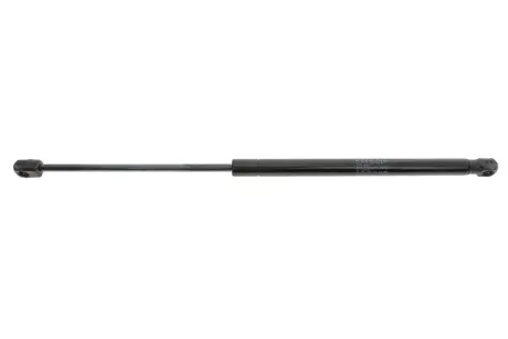 Амортизатор кришки багажника MB C-class (S202) 96-01 STABILUS 031872