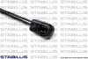 Пружина газова AUDI TT 03/07-06/14 =&quot;&quot; STABILUS 032455 (фото 2)