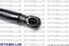 Пружина газова AUDI TT 03/07-06/14 =&quot;&quot; STABILUS 032455 (фото 3)