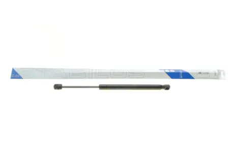Газовый амортизатор STABILUS 032622