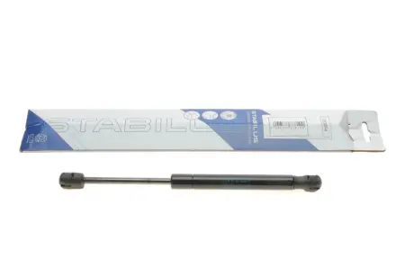 Пружина газова VOLVO S80 08/06> ="" STABILUS 033064