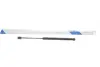 A_Пружина газова SKODA Roomster 03/06-05/15 ="" STABILUS 033418 (фото 1)