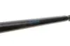 A_Пружина газова SKODA Roomster 03/06-05/15 ="" STABILUS 033418 (фото 2)