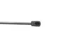 A_Пружина газова SKODA Roomster 03/06-05/15 ="" STABILUS 033418 (фото 4)