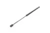 A_Пружина газова SKODA Roomster 03/06-05/15 ="" STABILUS 033418 (фото 6)