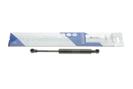 Газовый амортизатор STABILUS 033599