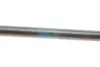 Пружина газова CHEVROLET Astra 01/06-06/13 ="" STABILUS 033684 (фото 3)