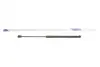 Амортизатор кришки багажника Opel Astra H 05-10 STABILUS 033839 (фото 1)