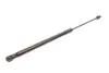Амортизатор кришки багажника Opel Astra H 05-10 STABILUS 033839 (фото 2)