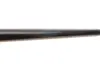 Амортизатор кришки багажника Opel Astra H 05-10 STABILUS 033839 (фото 3)