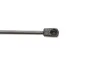 Амортизатор кришки багажника Opel Astra H 05-10 STABILUS 033839 (фото 4)