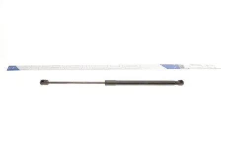 Амортизатор кришки багажника Opel Astra H 05-10 STABILUS 033839