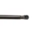 Амортизатор кришки багажника Opel Astra H 05-10 STABILUS 033839 (фото 5)