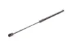 Амортизатор кришки багажника Opel Astra H 05-10 STABILUS 033839 (фото 6)