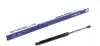 Пружина газова VW Golf 10/08-11/13 ="" STABILUS 033844 (фото 1)