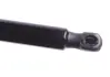 Пружина газова VW Golf 10/08-11/13 ="" STABILUS 033844 (фото 2)