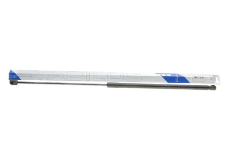 Амортизатор капоту VW Golf VI 08-13 STABILUS 033948