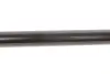 Амортизатор кришки багажника VW Tiguan 08- STABILUS 034075 (фото 4)