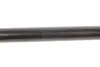 Амортизатор кришки багажника VW Tiguan 08- STABILUS 034075 (фото 5)