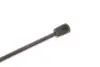Амортизатор кришки багажника VW Tiguan 08- STABILUS 034075 (фото 8)