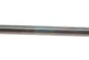 Амортизатор кришки багажника BMW 3 (E90) 05-11 STABILUS 034249 (фото 2)