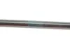 Амортизатор кришки багажника BMW 3 (E90) 05-11 STABILUS 034249 (фото 3)