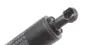 Амортизатор кришки багажника Porsche Cayenne 02-10 STABILUS 034403 (фото 3)