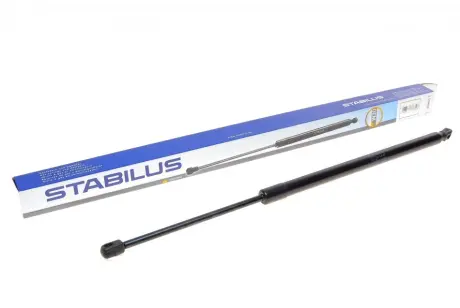 Пружина газова HONDA CR-V 06/06-06/12 ="" STABILUS 034928