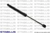 Газовый амортизатор STABILUS 040873 (фото 1)