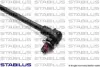 Газовый амортизатор STABILUS 043977 (фото 2)