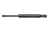 Пружина газова MERCEDES-BENZ ML230 04/98-08/00 ="" STABILUS 0488VQ (фото 1)