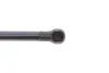 Пружина газова MERCEDES-BENZ ML230 04/98-08/00 ="" STABILUS 0488VQ (фото 3)