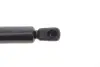 Пружина газова MERCEDES-BENZ ML230 04/98-08/00 ="" STABILUS 0488VQ (фото 4)
