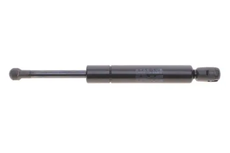 Пружина газова MERCEDES-BENZ ML230 04/98-08/00 ="" STABILUS 0488VQ
