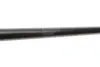 Пружина газова MERCEDES-BENZ E200 07/95-05/03 ="" STABILUS 0592PD (фото 2)