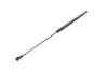 Пружина газова MERCEDES-BENZ E200 07/95-05/03 ="" STABILUS 0592PD (фото 5)