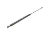 Пружина газова MERCEDES-BENZ E200 07/95-05/03 ="" STABILUS 0592PD (фото 6)