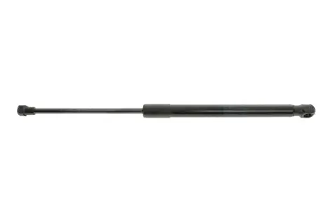 Пружина газова BMW 116d 03/09-09/12 ="" STABILUS 0685VR