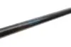 Пружина газова BMW B7 06/03-12/08 ="" STABILUS 0745VH (фото 3)