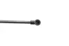 Пружина газова BMW B7 06/03-12/08 ="" STABILUS 0745VH (фото 4)